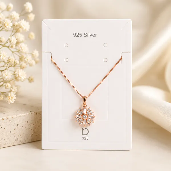 Rose_Gold_Silver_Sterling_925_Chain_For_Women