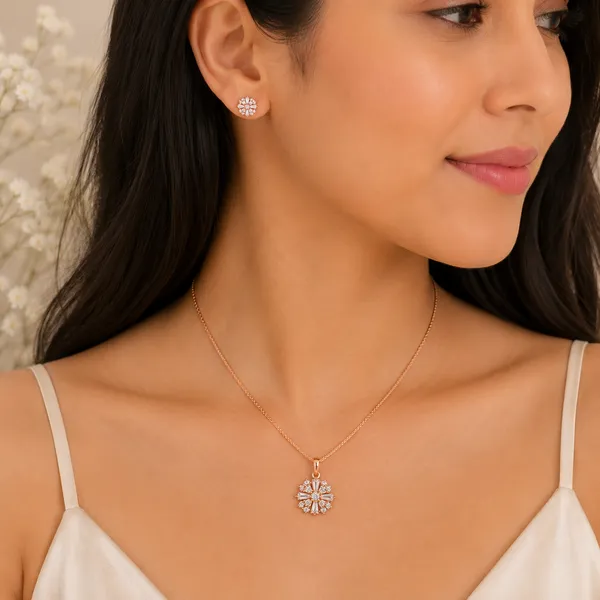 Rose_Gold_Silver_Sterling_925_Chain_For_Women