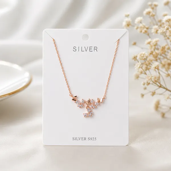 Rose_Gold_Silver_Sterling_925_Chain_For_Women