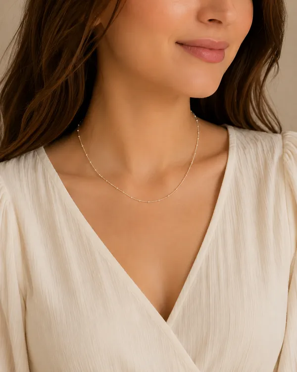 Silver_925_Sterling_Chain_For_Women