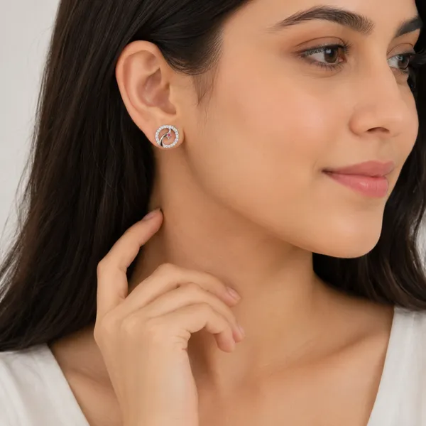 Silver_Sterling_925_Earrings_For_Women