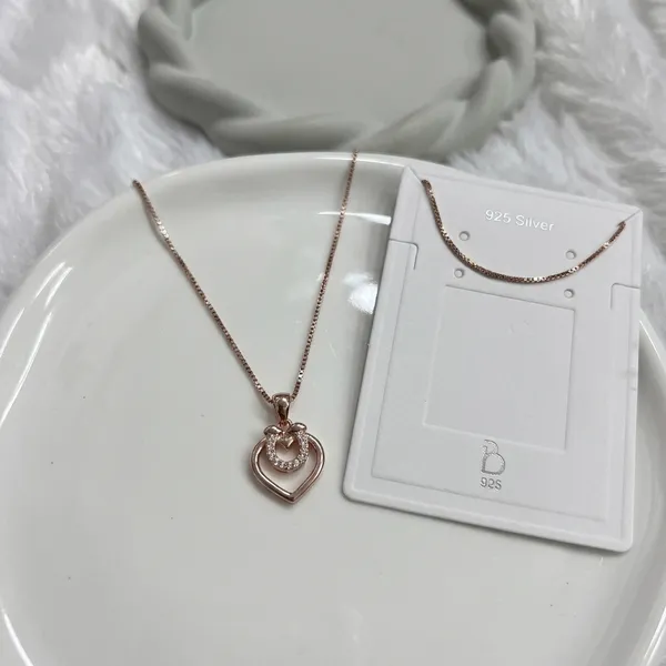 Rose_Gold_Silver_Sterling_925_Chain_For_Women