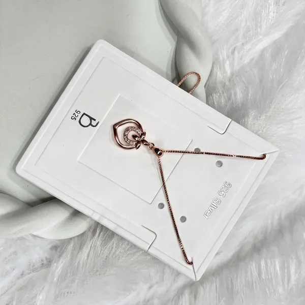 Rose_Gold_Silver_Sterling_925_Chain_For_Women