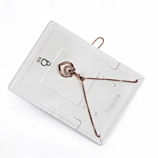 Rose_Gold_Silver_Sterling_925_Chain_For_Women