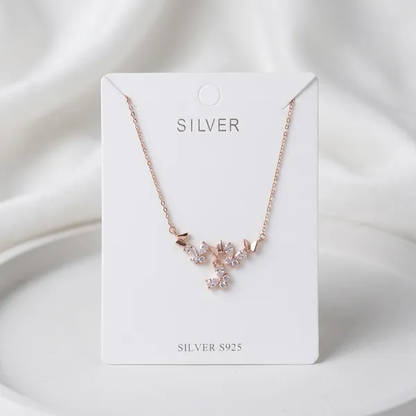 Rose_Gold_Silver_Sterling_925_Chain_For_Women