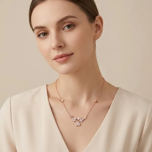 Rose_Gold_Silver_Sterling_925_Chain_For_Women