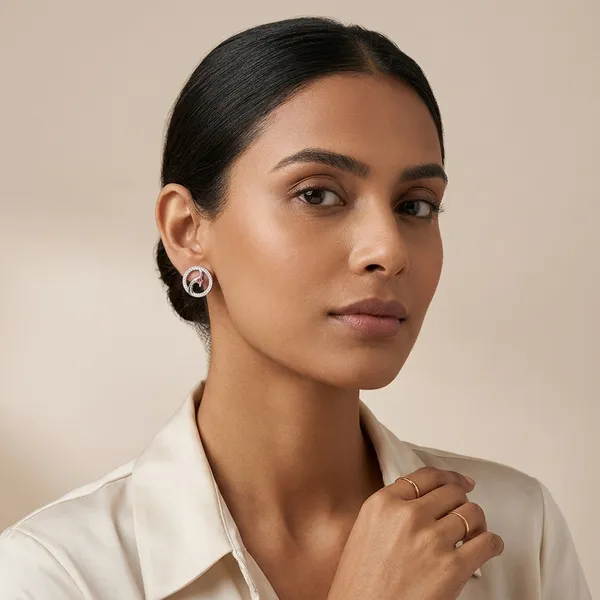 Silver_Sterling_925_Earrings_For_Women