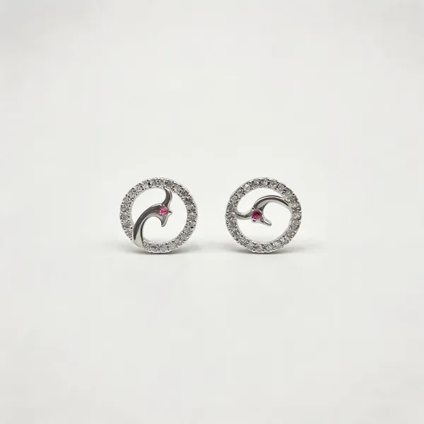 Silver_Sterling_925_Earrings_For_Women