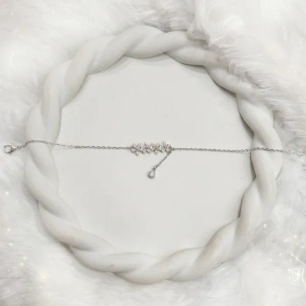 Silver_Sterling_925_Bracelet_For_Women