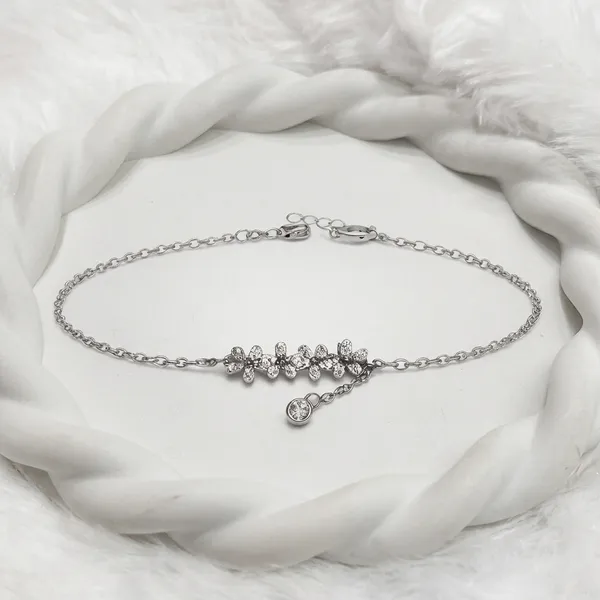 Silver_Sterling_925_Bracelet_For_Women