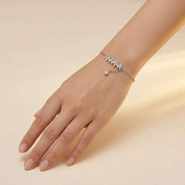Silver_Sterling_925_Bracelet_For_Women