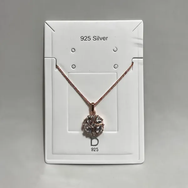 Rose_Gold_Silver_Sterling_925_Chain_For_Women