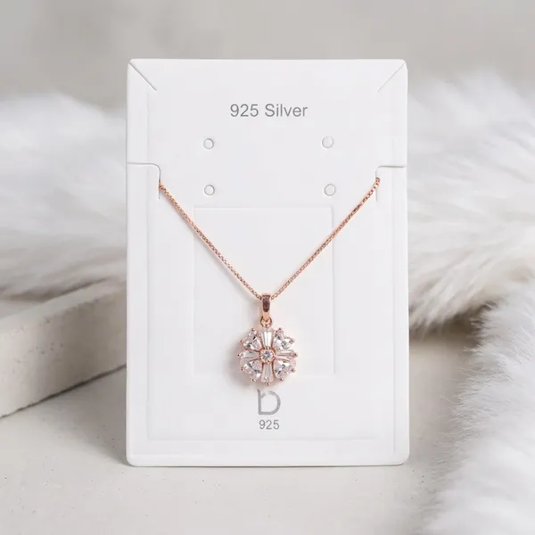 Rose_Gold_Silver_Sterling_925_Chain_For_Women