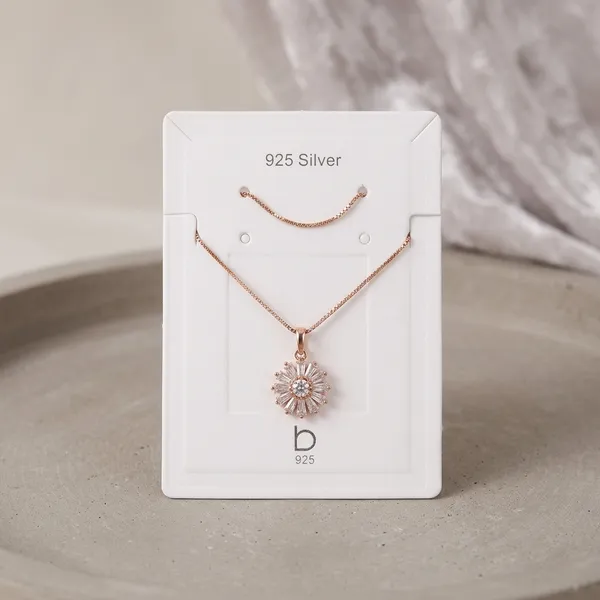 Rose_Gold_Silver_Sterling_925_Chain_For_Women