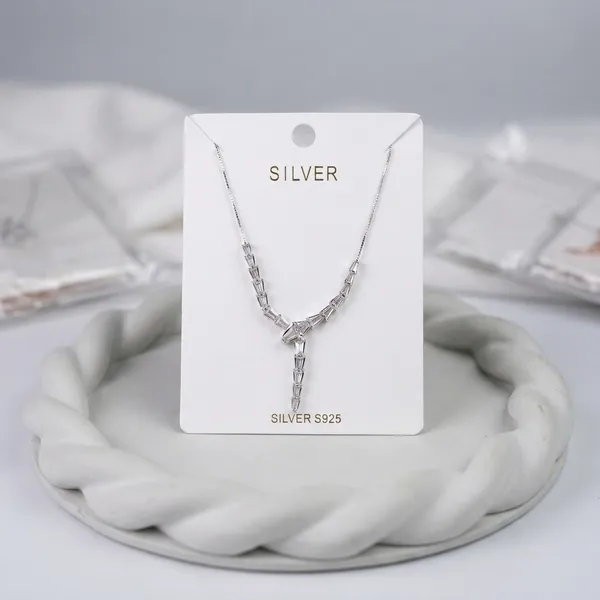Silver_Sterling_925_Chain_For_Women