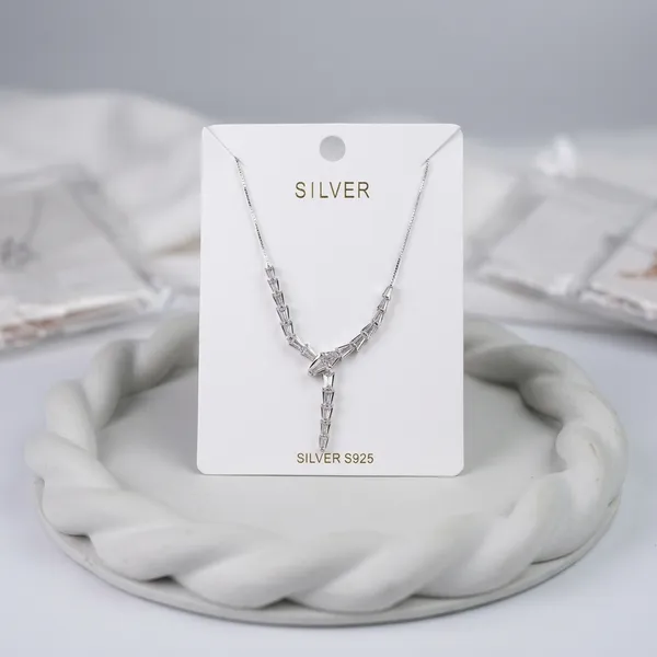 Silver_Sterling_925_Chain_For_Women