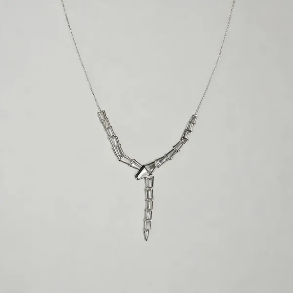 Silver_Sterling_925_Chain_For_Women
