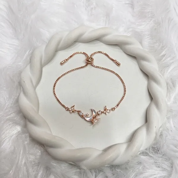 Rose_Gold_Silver_Sterling_925_Bracelet_For_Women