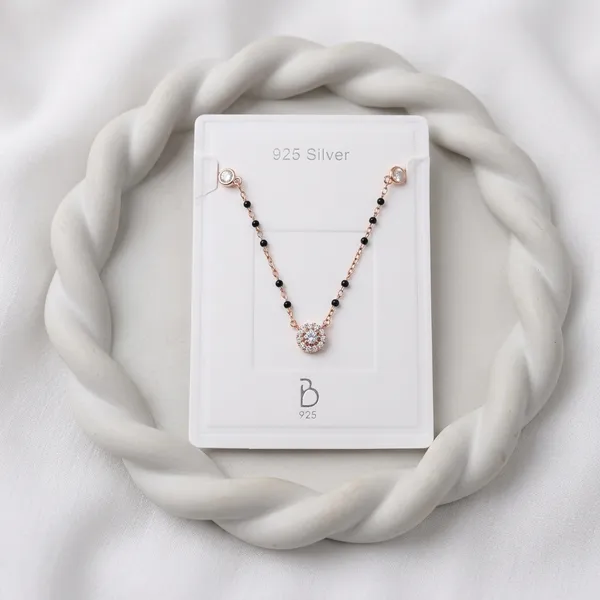 Silver_Sterling_925_Chain_For_Women