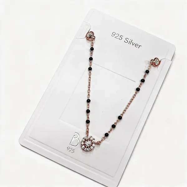 Silver_Sterling_925_Chain_For_Women