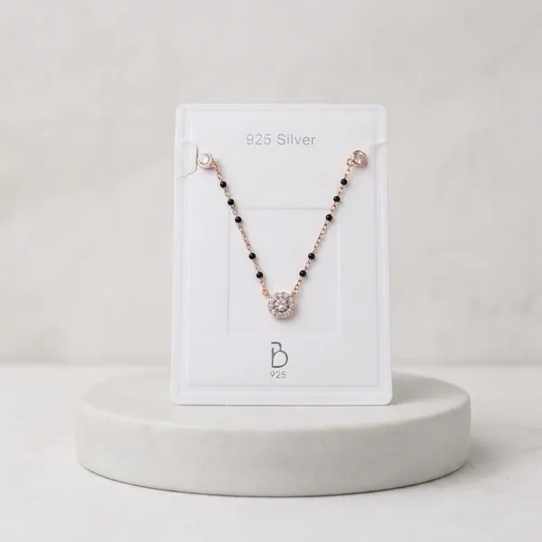 Silver_Sterling_925_Chain_For_Women