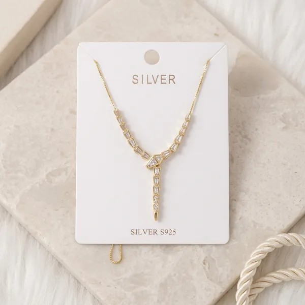 Gold_Silver_Sterling_925_Chain_For_Women