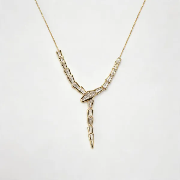 Gold_Silver_Sterling_925_Chain_For_Women