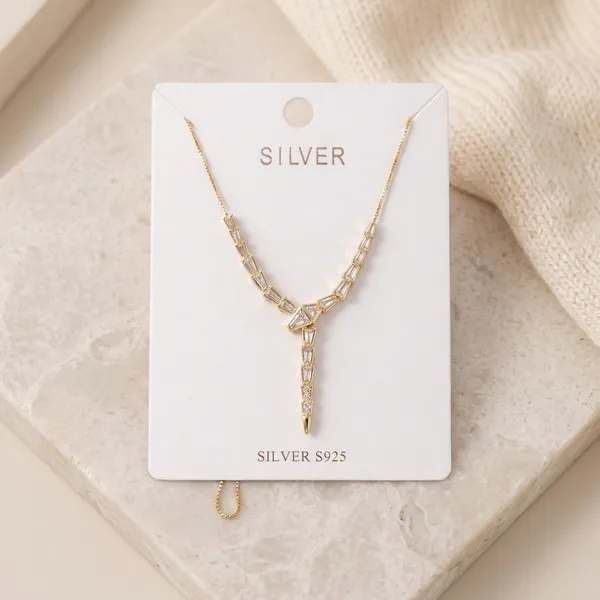 Gold_Silver_Sterling_925_Chain_For_Women