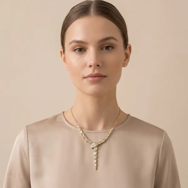 Gold_Silver_Sterling_925_Chain_For_Women