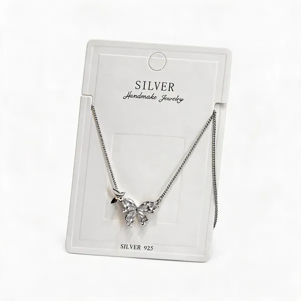 Silver_925_Sterling_Chain_For_Women