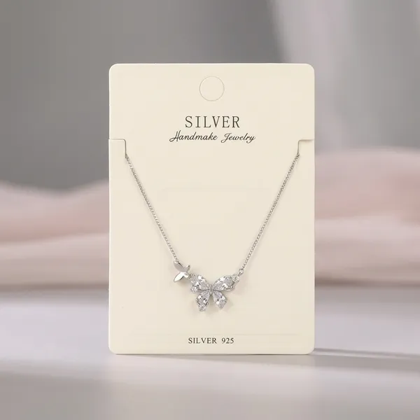 Silver_925_Sterling_Chain_For_Women