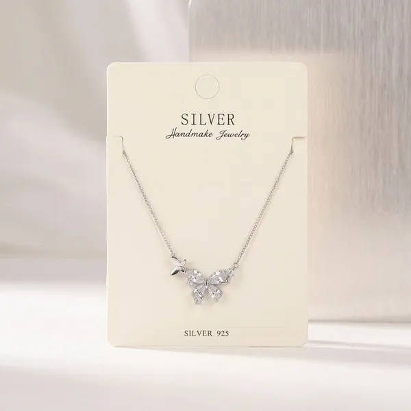 Silver_925_Sterling_Chain_For_Women