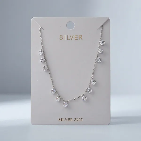 Silver_925_Sterling_Chain_For_Women