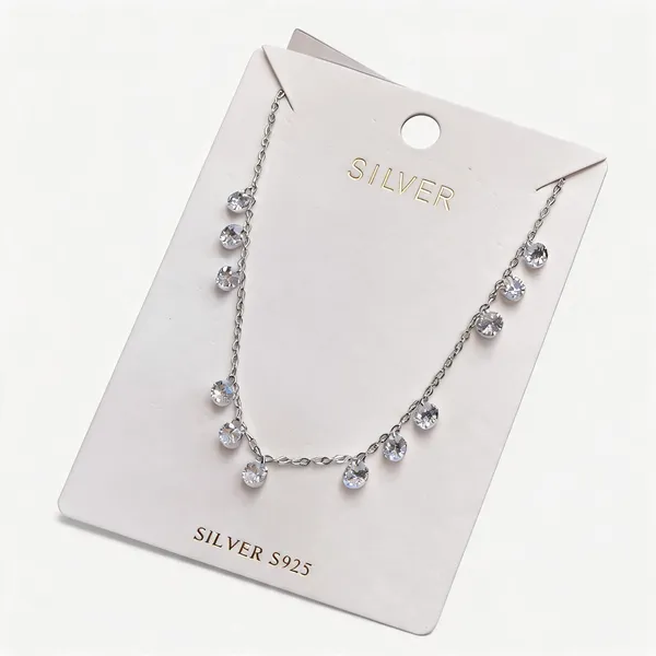 Silver_925_Sterling_Chain_For_Women