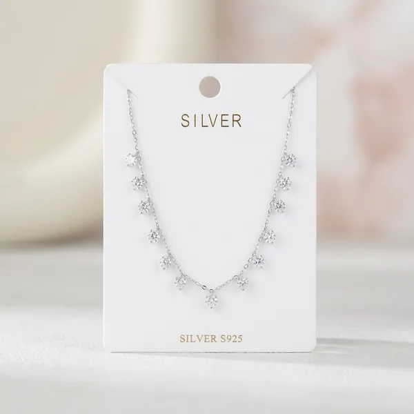 Silver_925_Sterling_Chain_For_Women