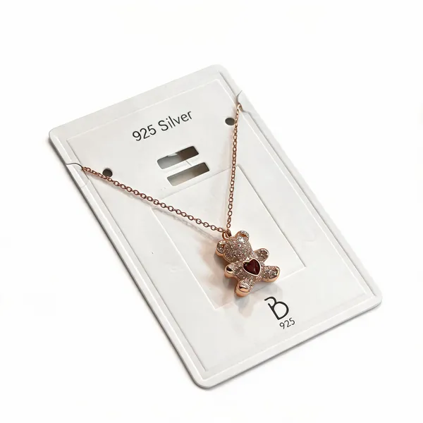 Rose_Gold_Silver_925_Sterling_Chain_For_Women