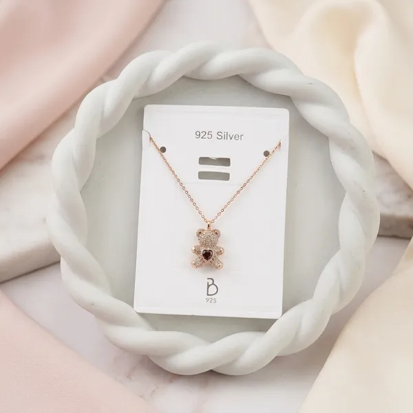 Rose_Gold_Silver_925_Sterling_Chain_For_Women