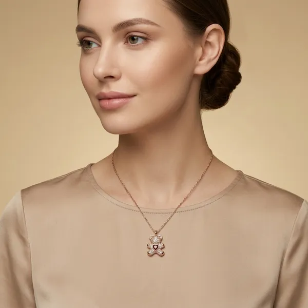 Rose_Gold_Silver_925_Sterling_Chain_For_Women