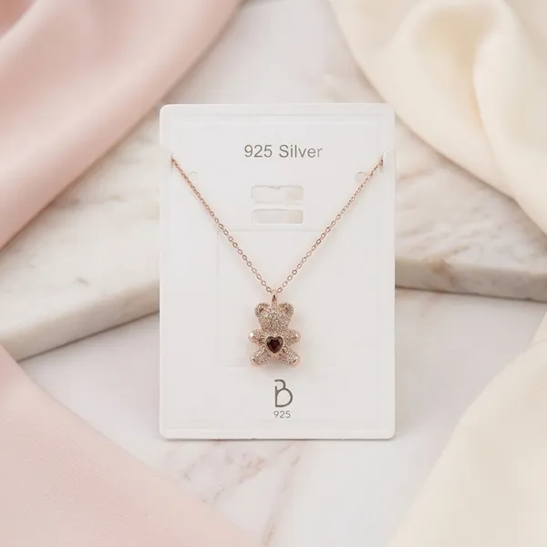 Rose_Gold_Silver_925_Sterling_Chain_For_Women