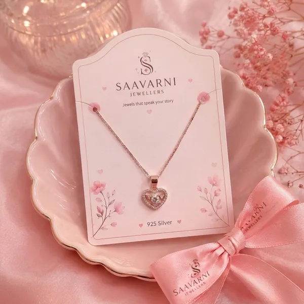 Rose_Gold_Silver_925_Sterling_Chain_For_Women