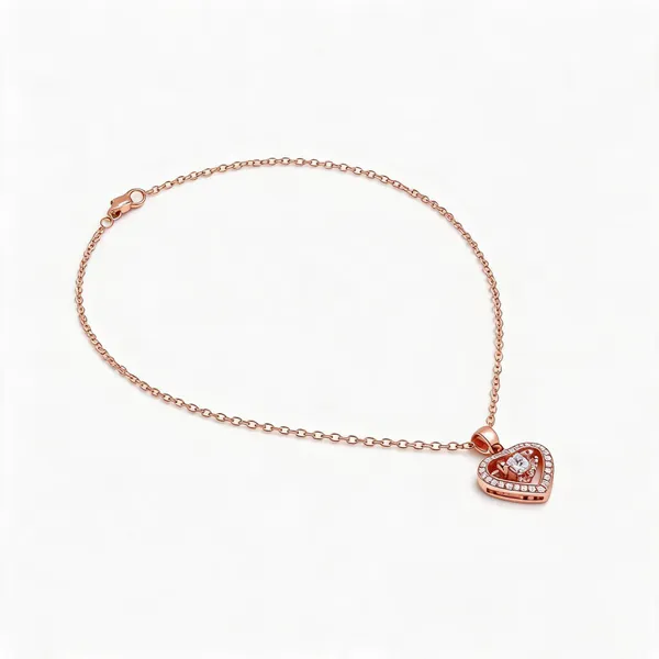Rose_Gold_Silver_925_Sterling_Chain_For_Women