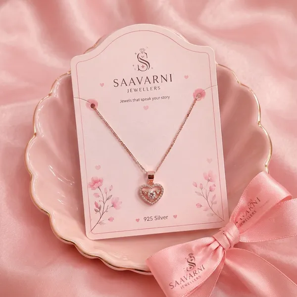 Rose_Gold_Silver_925_Sterling_Chain_For_Women