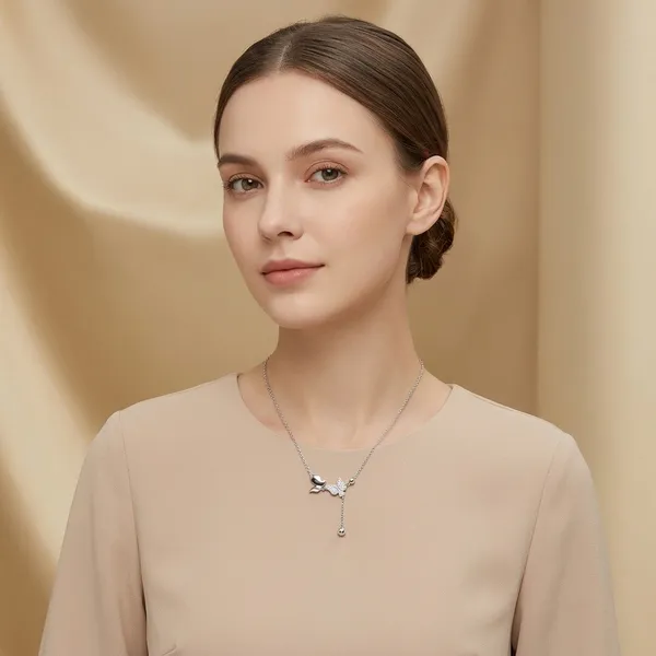 Silver_Sterling_925_Chain_For_Women