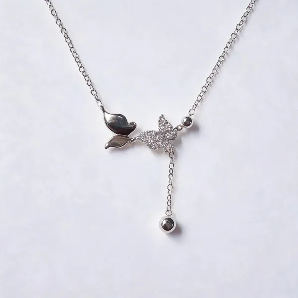 Silver_Sterling_925_Chain_For_Women