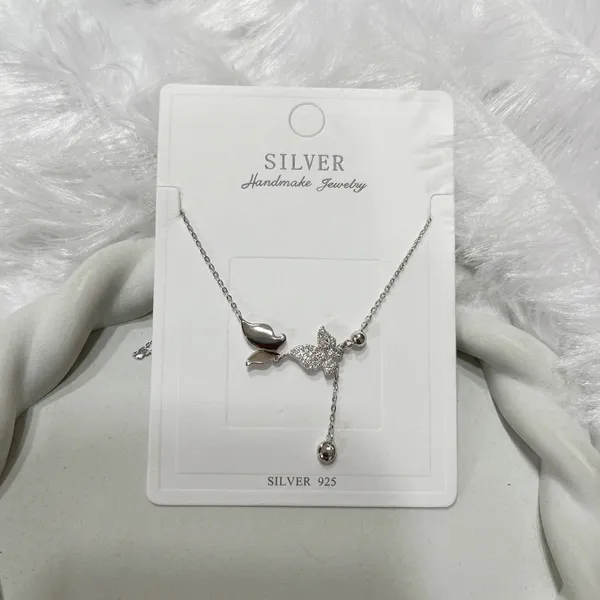 Silver_Sterling_925_Chain_For_Women