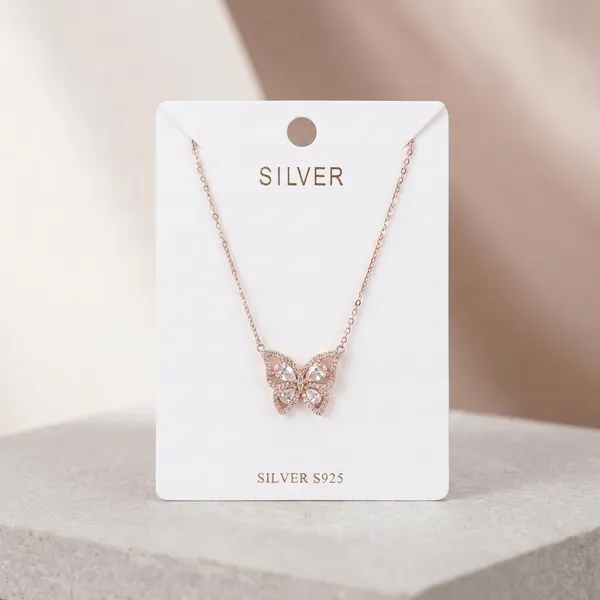 Rose_Gold_Silver_925_Sterling_Chain_For_Women