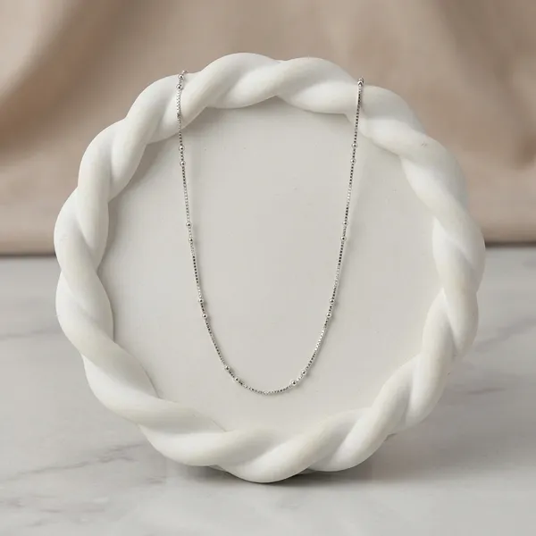 Silver_925_Sterling_Chain_For_Women