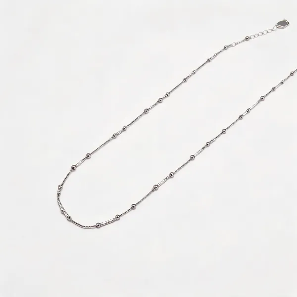 Silver_925_Sterling_Chain_For_Women
