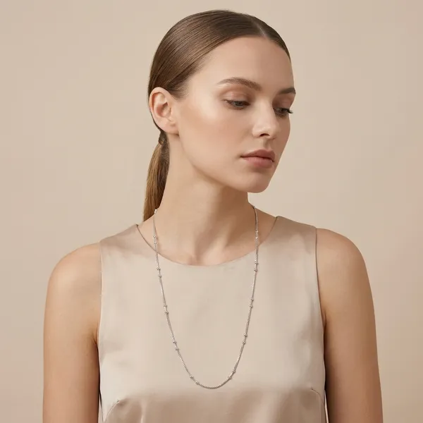 Silver_925_Sterling_Chain_For_Women