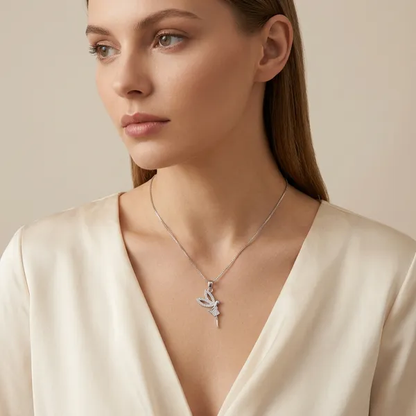 Silver_925_Sterling_Chain_For_Women